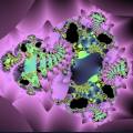 Fractal-27.jpg