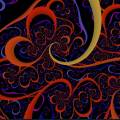 Fractal-28.jpg