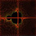 Fractal-29.jpg
