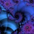Fractal-31.jpg