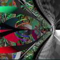 Fractal-33.jpg
