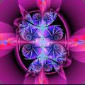 Fractal-37.jpg