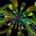 Fractal-38.jpg