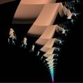 Fractal-40.jpg