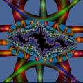 Fractal-42.jpg