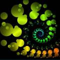 Fractal-5.jpg