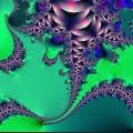 Fractal-51.jpg