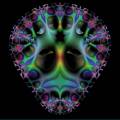 Fractal-53.jpg