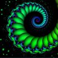Fractal-54.jpg