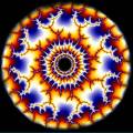 Fractal-55.jpg