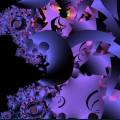 Fractal-56.jpg