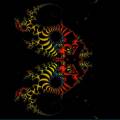 Fractal-58.jpg