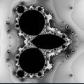 Fractal-6.jpg