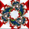Fractal-62.jpg