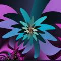 Fractal-64.jpg