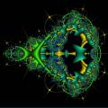 Fractal-66.jpg