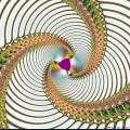 Fractal-67.jpg