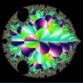 Fractal-68.jpg