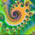 Fractal-69.jpg