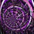 Fractal-7.jpg