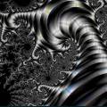 Fractal-70.jpg