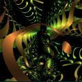 Fractal-71.jpg