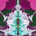 Fractal-72.jpg
