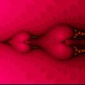 Fractal-73.jpg