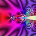Fractal-74.jpg