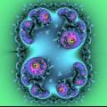 Fractal-75.jpg