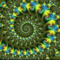 Fractal-76.jpg