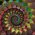 Fractal-77.jpg