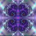 Fractal-79.jpg