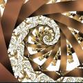 Fractal-8.jpg
