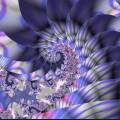 Fractal-81.jpg
