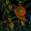 Fractal-82.jpg