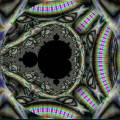 Fractal-83.jpg