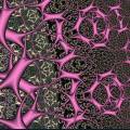 Fractal-84.jpg