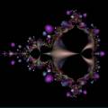 Fractal-85.jpg