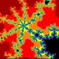 Fractal-86.jpg