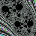 Fractal-90.jpg