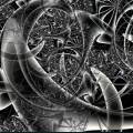 Fractal-91.jpg