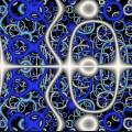 Fractal-92.jpg