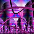 Fractal-93.jpg
