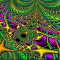 Fractal-94.jpg