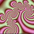 Fractal-95.jpg
