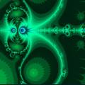 Fractal-97.jpg