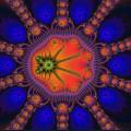 Fractal-99.jpg