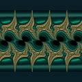 fractal--1.jpg