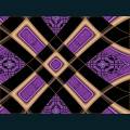 fractal--10.jpg